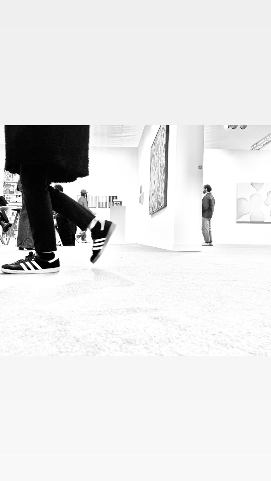 Homepage hero photograph